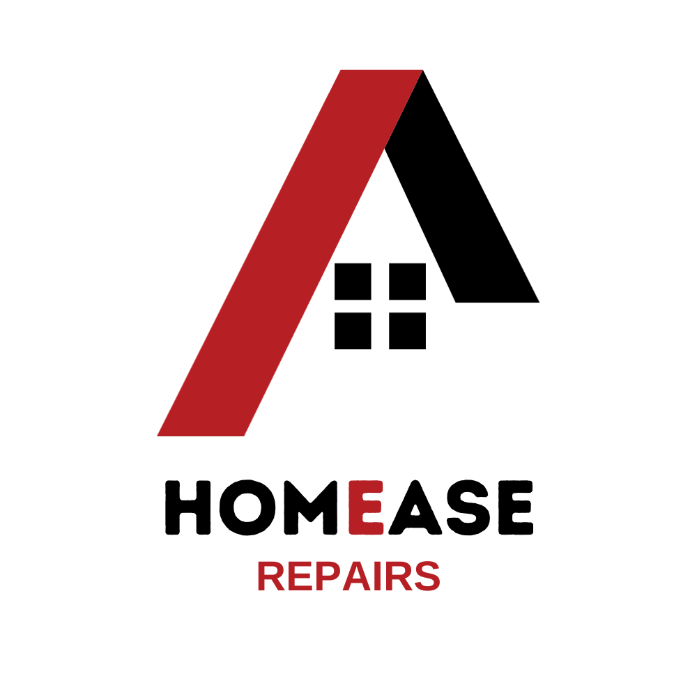 Home Ease Repairs