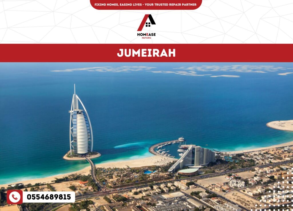 Jumeirah