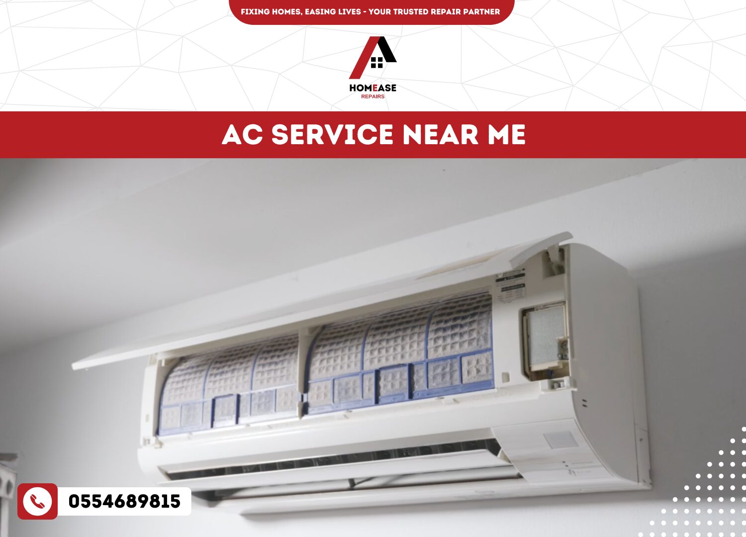 AC Service Near Me